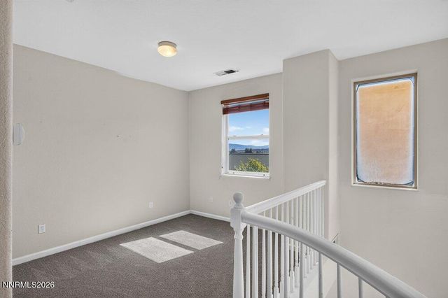 5990 Promontory Drive, Reno, NV 89523