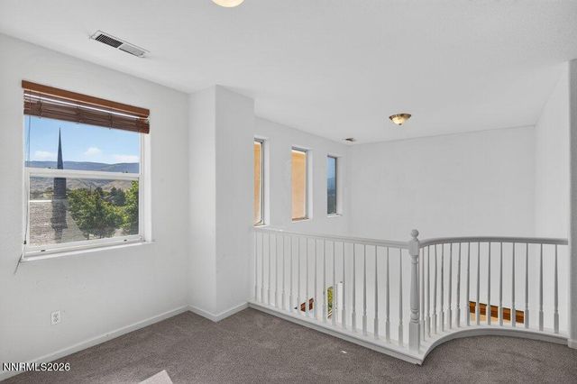 5990 Promontory Drive, Reno, NV 89523