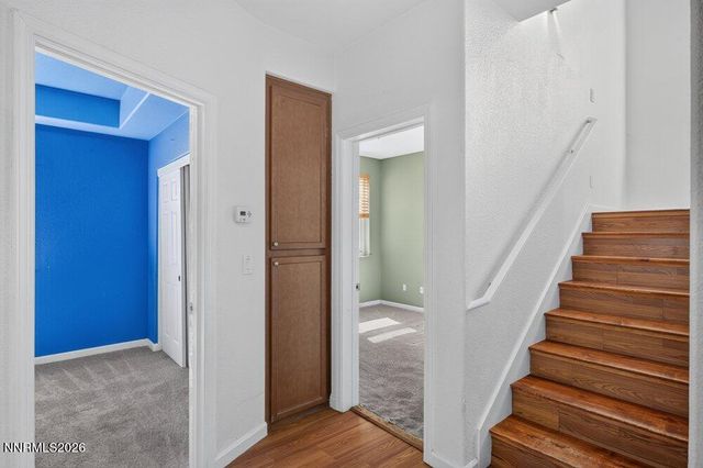 5990 Promontory Drive, Reno, NV 89523