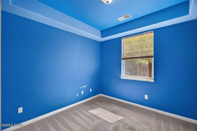 5990 Promontory Drive, Reno, NV 89523