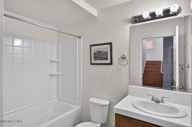 5990 Promontory Drive, Reno, NV 89523