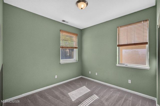 5990 Promontory Drive, Reno, NV 89523