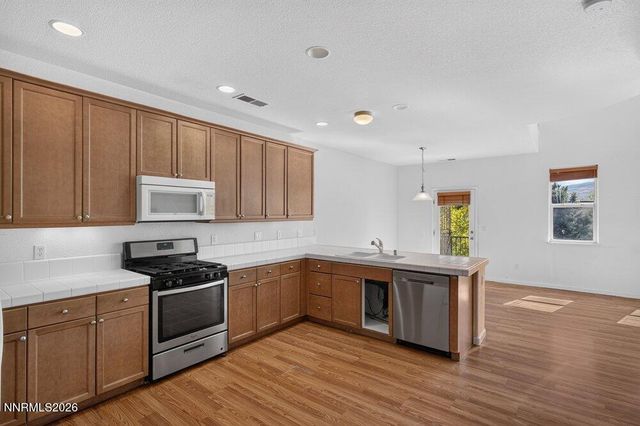 5990 Promontory Drive, Reno, NV 89523