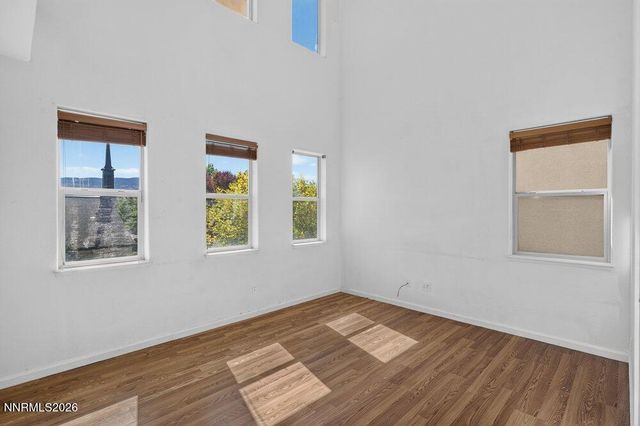 5990 Promontory Drive, Reno, NV 89523