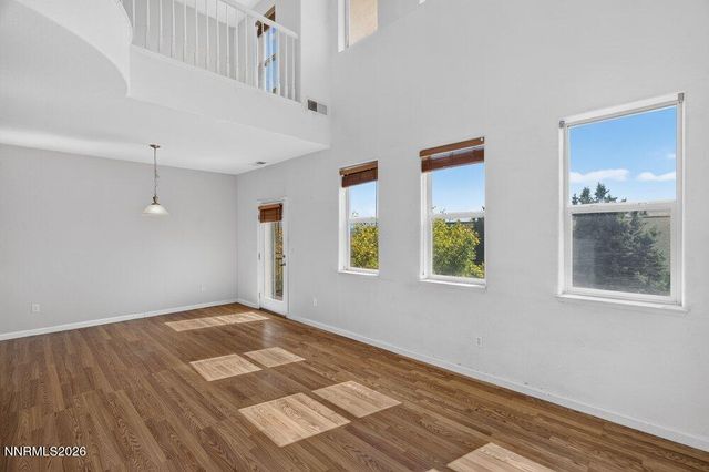 5990 Promontory Drive, Reno, NV 89523