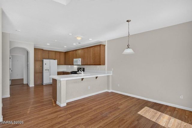 5990 Promontory Drive, Reno, NV 89523