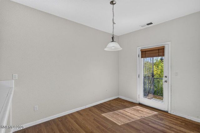 5990 Promontory Drive, Reno, NV 89523