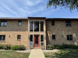 280 N Campbell Road #C, Oshkosh, WI 54902
