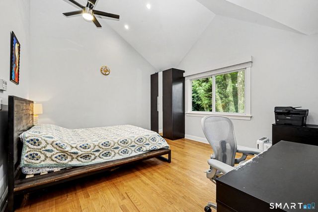 333 Palmer Hill Road 1B, Greenwich, CT 06878