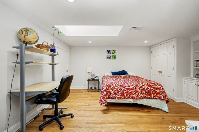 333 Palmer Hill Road 1B, Greenwich, CT 06878