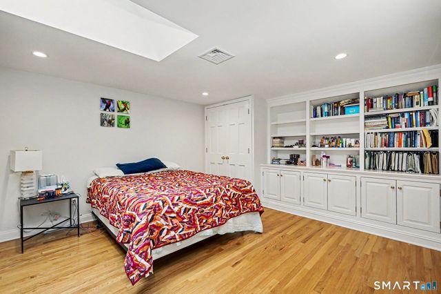 333 Palmer Hill Road 1B, Greenwich, CT 06878
