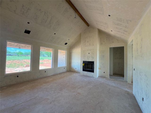 2436 Wolf Creek Bend, Blanchard, OK 73010