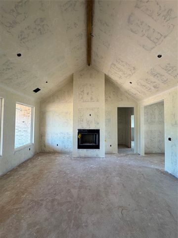 2436 Wolf Creek Bend, Blanchard, OK 73010