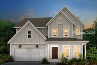 5 Mint Meadows, Bluffton, SC 29910
