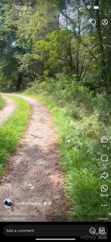 32 Windy Hill Lane, Canton, NC 28716