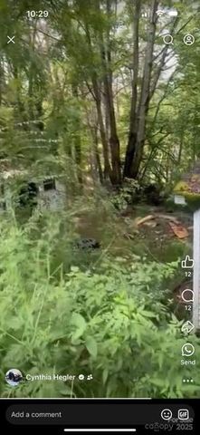32 Windy Hill Lane, Canton, NC 28716