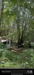 32 Windy Hill Lane, Canton, NC 28716