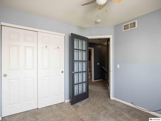 16122 Birch Avenue, Omaha, NE 68136