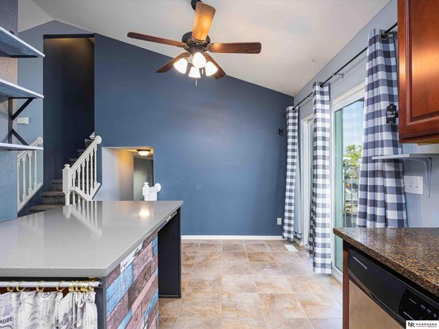 16122 Birch Avenue, Omaha, NE 68136