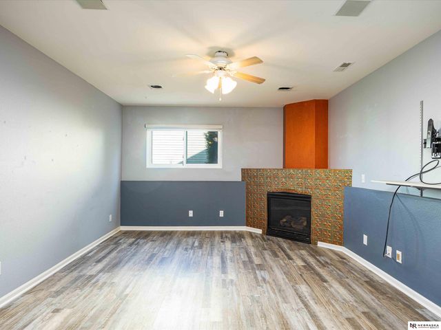 16122 Birch Avenue, Omaha, NE 68136