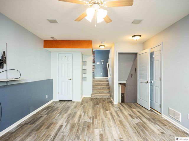 16122 Birch Avenue, Omaha, NE 68136