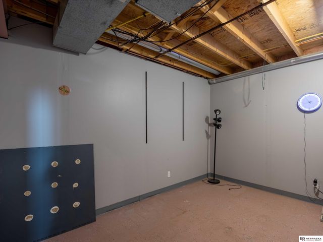 16122 Birch Avenue, Omaha, NE 68136