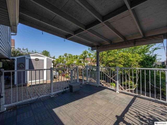 16122 Birch Avenue, Omaha, NE 68136