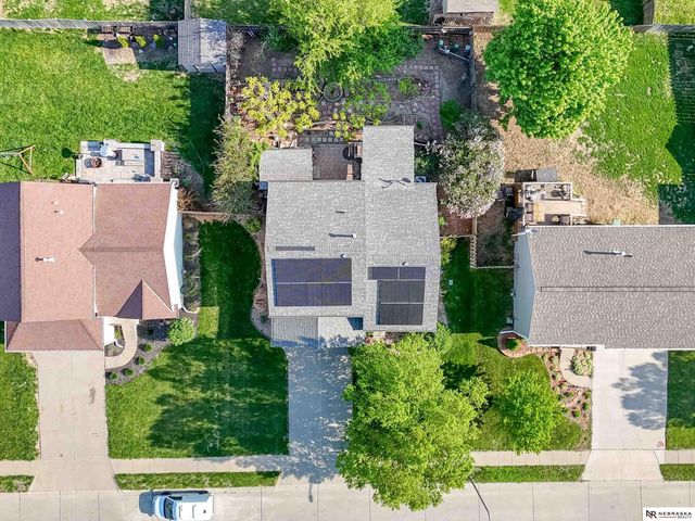 16122 Birch Avenue, Omaha, NE 68136