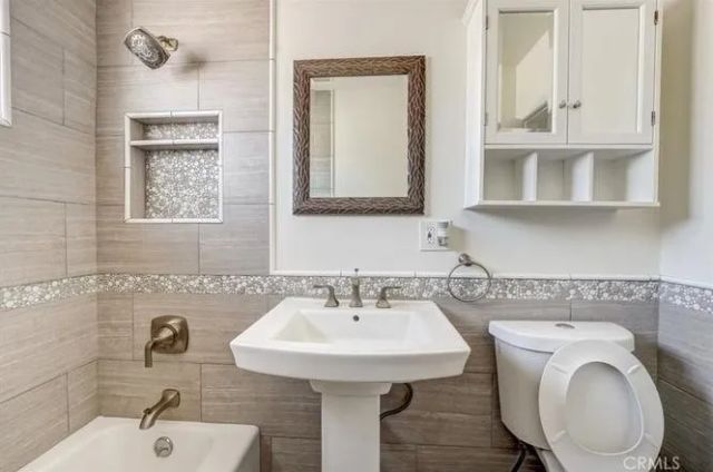 4323 Bannister, El Monte, CA 91732
