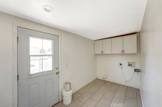 4323 Bannister, El Monte, CA 91732