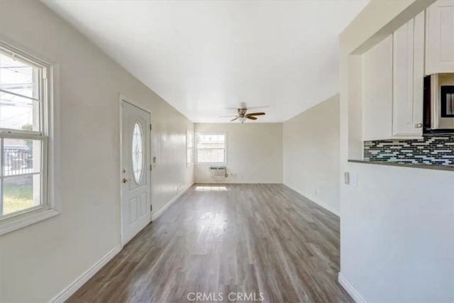 4323 Bannister, El Monte, CA 91732
