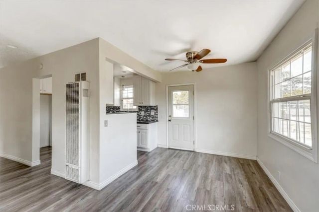 4323 Bannister, El Monte, CA 91732
