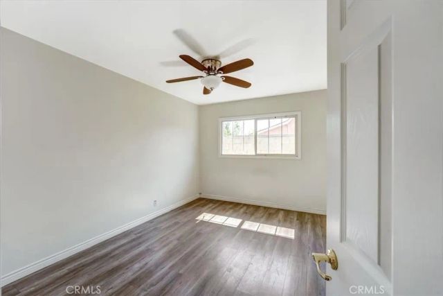 4323 Bannister, El Monte, CA 91732