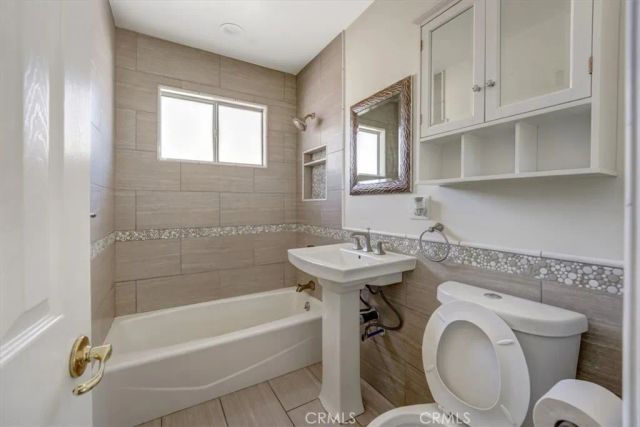 4323 Bannister, El Monte, CA 91732