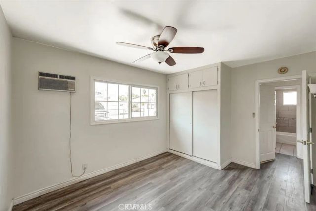 4323 Bannister, El Monte, CA 91732