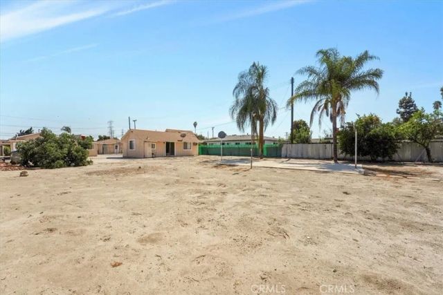 4323 Bannister, El Monte, CA 91732