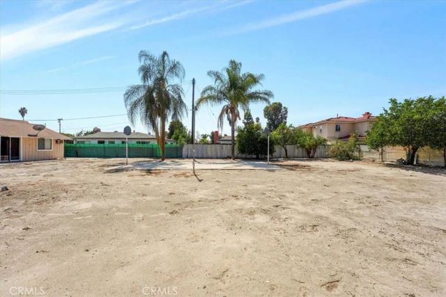 4323 Bannister, El Monte, CA 91732