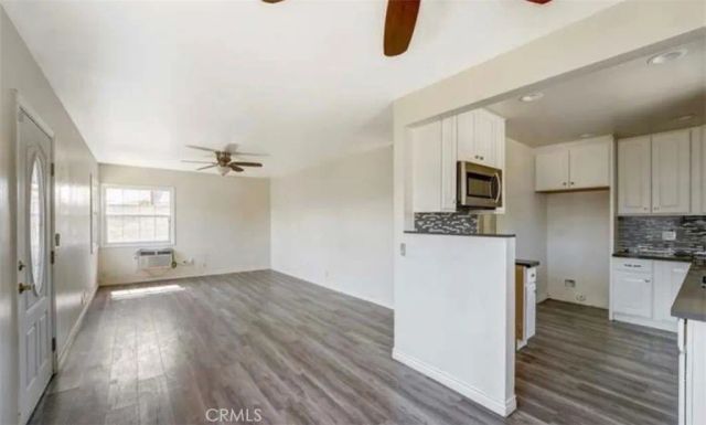 4323 Bannister, El Monte, CA 91732