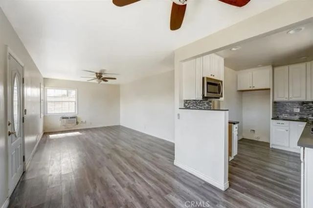 4323 Bannister, El Monte, CA 91732