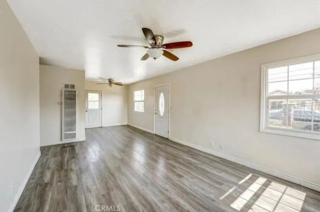 4323 Bannister, El Monte, CA 91732