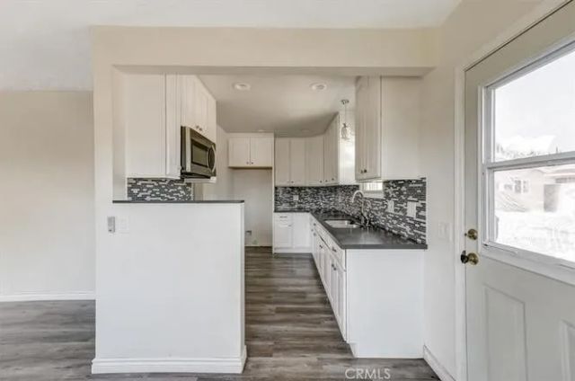 4323 Bannister, El Monte, CA 91732