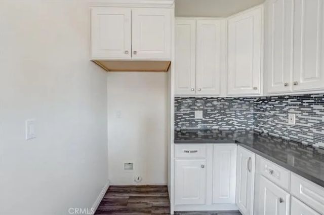 4323 Bannister, El Monte, CA 91732