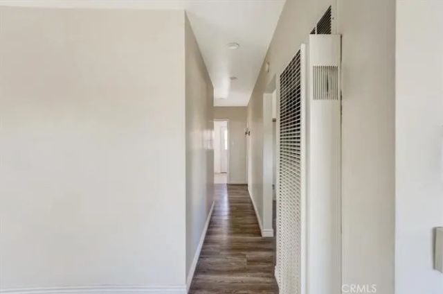 4323 Bannister, El Monte, CA 91732