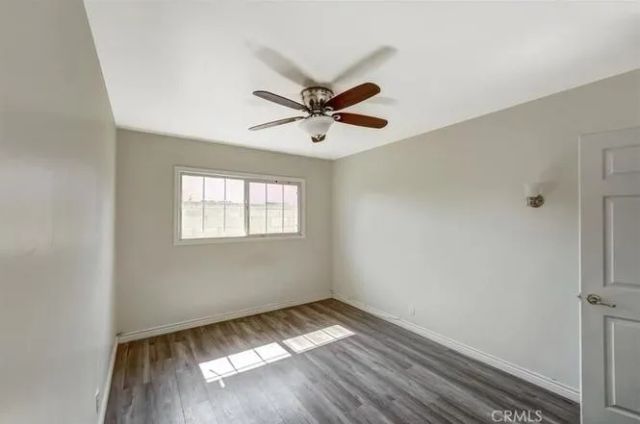 4323 Bannister, El Monte, CA 91732