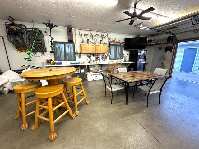 413 9th Avenue NW, Byron, MN 55920