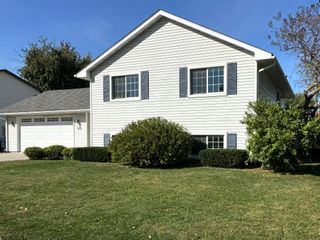 413 9th Avenue NW, Byron, MN 55920