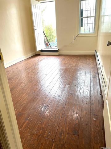 78-15 32nd Avenue 1, East Elmhurst, NY 11370