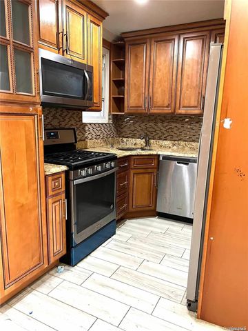 78-15 32nd Avenue 1, East Elmhurst, NY 11370