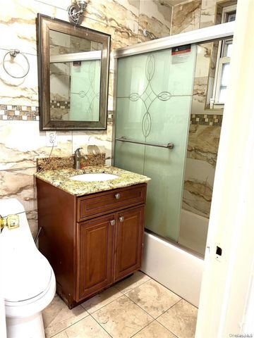 78-15 32nd Avenue 1, East Elmhurst, NY 11370