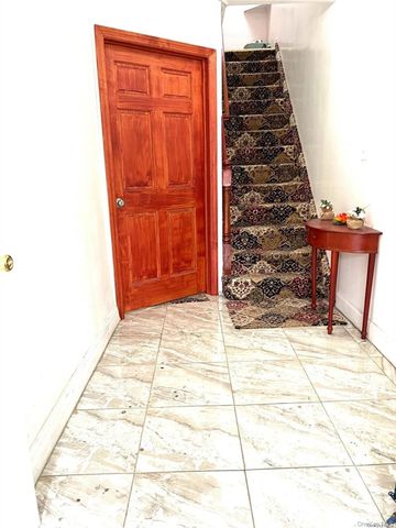 78-15 32nd Avenue 1, East Elmhurst, NY 11370